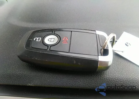 2020 Ford Escape Se Sport Hybrid z USA, uszkodzony, nr VIN 1FMCU0BZ6LUB87864